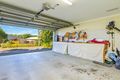 Property photo of 16 Palmetto Street Palm Cove QLD 4879