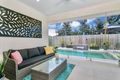 Property photo of 10 Musgrave Street Smithfield QLD 4878