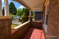 Property photo of 39 Ordnance Avenue Lithgow NSW 2790