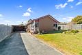 Property photo of 12 Farrington Parade Traralgon VIC 3844