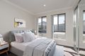 Property photo of 20 Ganges Street Southern River WA 6110