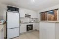 Property photo of 7/33 Marjorie Street Mooloolaba QLD 4557