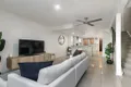 Property photo of 7/33 Marjorie Street Mooloolaba QLD 4557