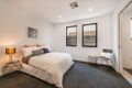 Property photo of 12B Hinkler Avenue Bentleigh East VIC 3165