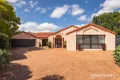Property photo of 6 Mockingbird Court Wishart QLD 4122
