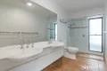Property photo of 6 Mockingbird Court Wishart QLD 4122