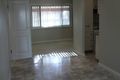 Property photo of 30 Banksia Avenue Engadine NSW 2233