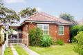 Property photo of 27 Crowley Crescent Melrose Park NSW 2114