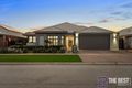 Property photo of 40 Fairhaven Boulevard Wellard WA 6170