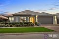 Property photo of 40 Fairhaven Boulevard Wellard WA 6170