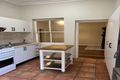 Property photo of 265 Corunna Road Petersham NSW 2049