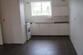 Property photo of 35 Wilfred Street Lidcombe NSW 2141