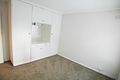 Property photo of 8/143 Locksley Road Eaglemont VIC 3084