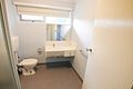 Property photo of 8/143 Locksley Road Eaglemont VIC 3084