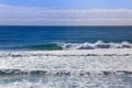 Property photo of 7/2113 Gold Coast Highway Miami QLD 4220