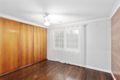 Property photo of 127 Rusden Road Mount Riverview NSW 2774