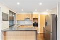 Property photo of 127 Rusden Road Mount Riverview NSW 2774