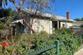 Property photo of 91 Monash Street Sunshine VIC 3020