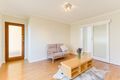 Property photo of 1/62 Dudley Avenue Daw Park SA 5041
