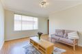 Property photo of 1/62 Dudley Avenue Daw Park SA 5041