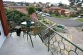 Property photo of 14/12 Regina Avenue Brookvale NSW 2100
