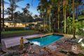 Property photo of 65 Southfork Drive Glenning Valley NSW 2261