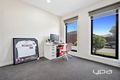 Property photo of 25 Cider Circuit Darley VIC 3340