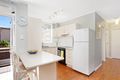 Property photo of 1/5 Grafton Crescent Dee Why NSW 2099