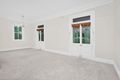 Property photo of 6/2 Alexandra Street Hunters Hill NSW 2110