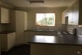 Property photo of 18/10 Diamond Street Slacks Creek QLD 4127