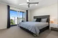 Property photo of 7/33 Marjorie Street Mooloolaba QLD 4557