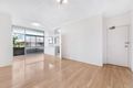 Property photo of 8/4 King Street Kogarah NSW 2217