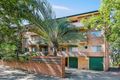 Property photo of 8/4 King Street Kogarah NSW 2217