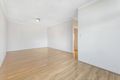 Property photo of 8/4 King Street Kogarah NSW 2217