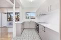 Property photo of 8/4 King Street Kogarah NSW 2217