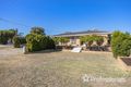 Property photo of 24 Clover Square Girrawheen WA 6064