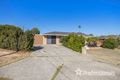 Property photo of 24 Clover Square Girrawheen WA 6064