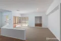 Property photo of 6 Mockingbird Court Wishart QLD 4122