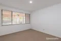 Property photo of 6 Mockingbird Court Wishart QLD 4122