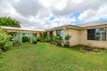 Property photo of 23 Beatle Parade Calliope QLD 4680