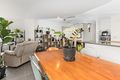 Property photo of 23 Beatle Parade Calliope QLD 4680