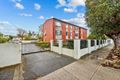 Property photo of 10/4 Kingston Avenue West Perth WA 6005