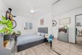 Property photo of 10/4 Kingston Avenue West Perth WA 6005