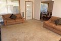 Property photo of 11/14C Mars Street Revesby NSW 2212