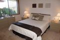 Property photo of 11/14C Mars Street Revesby NSW 2212