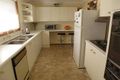 Property photo of 11/14C Mars Street Revesby NSW 2212