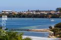 Property photo of 76A Preston Point Road East Fremantle WA 6158