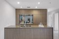 Property photo of 1402/3 George Julius Avenue Zetland NSW 2017