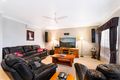 Property photo of 13 Chardonnay Drive Condon QLD 4815