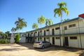 Property photo of 10/55 Aralia Street Nightcliff NT 0810